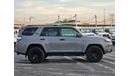 Toyota 4Runner Full option clean