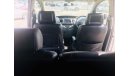Toyota Noah TOYOTA NOHA //// FULL OPTION //// 2004 //// GOOD CONDITION //// KILOMETERS LOW //// SPECIAL OFFER //