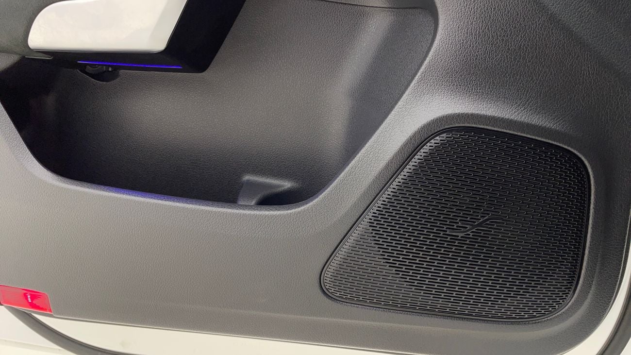 Mercedes-Benz A 200 AMG PREMIUM 1.3 | Zero Down Payment | Home Test Drive