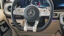 مرسيدس بنز G 63 AMG