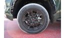 Toyota Tundra 1794 ED. TRD 4x4 OFF RD. PKG. - GRN_TAN - US SPEC - 2022