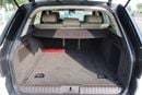 Land Rover Range Rover Sport SE 3.0L