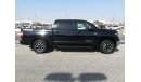 Toyota Tundra SR5 GRADE V-08 ( CLEAN CAR WITH WARRANTY )