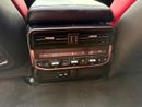 Toyota Land Cruiser GXR 4.0L (271 HP) 4WD