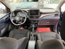 سوزوكي بالينو 1.5L GL 0% Down Payment | NO CONVENIENCE FEES | Under warranty | Certified Pre-owned l