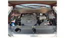 Hyundai Palisade 2023 HYUNDAI PALISADE LIMITED 4x4 FULL OPTIONS IMPORTED FROM USA