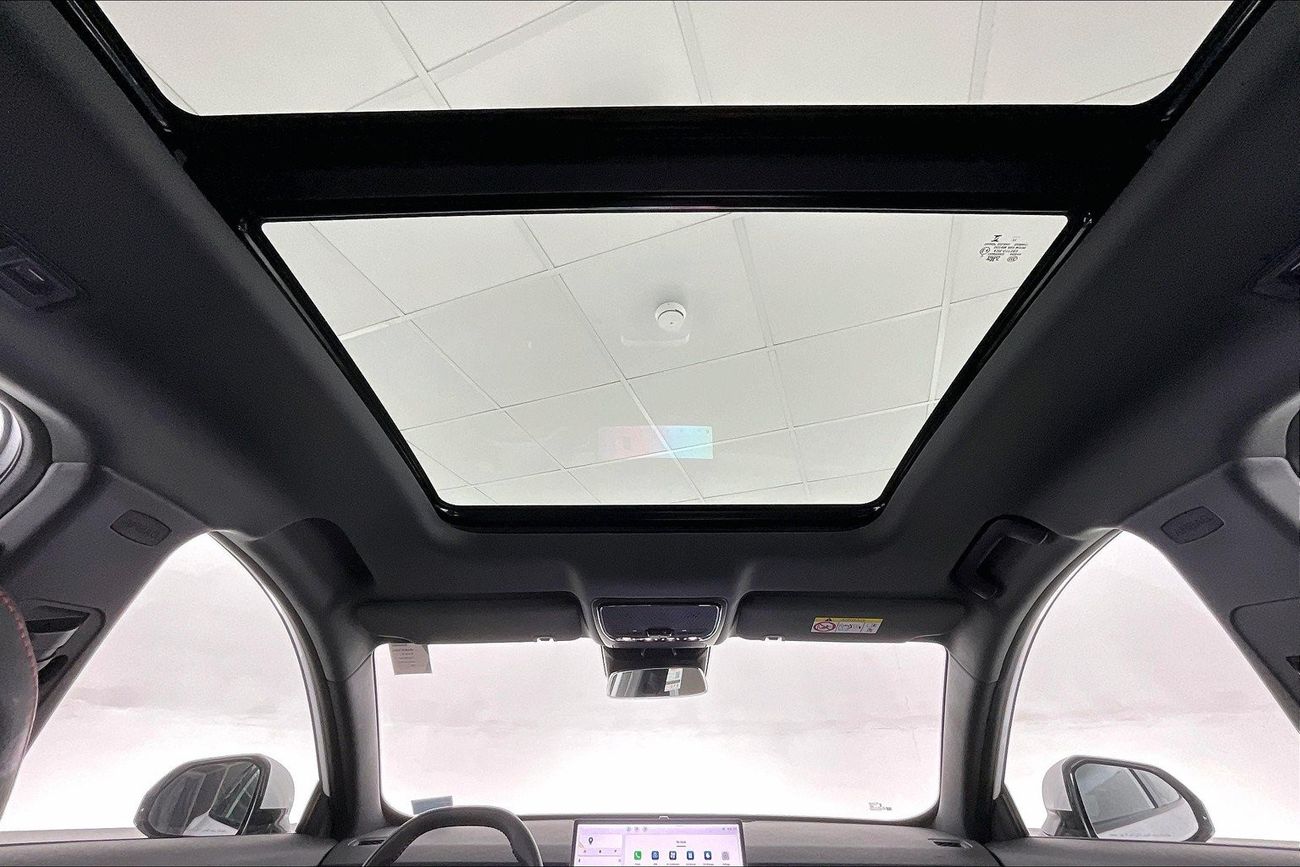 جيتور داشينج Luxury | سنة ضمان مجانية | 0 دفعة أولى | سياسة الإعادة بعد 7 أيام