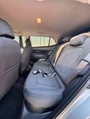 Hyundai Creta SMART