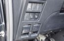Toyota Hilux GR SPORT 2024 2.8L- DIESEL- AUTOMATIC TRANSMISSION- FULL OPTION WITH RADAR- 2025
