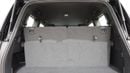 تويوتا برادو TOYOTA 2.8L DSL  URBAN -E