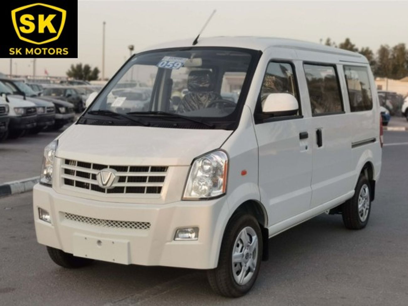 Victory V2 // 448 AED Monthly // 3 yr Warranty // Insurance // Registration