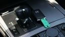 Mazda CX-90 PREMIIUM 3.3 L TURBO  | Agency Warranty | Full Service History | Zero Downpayment Support