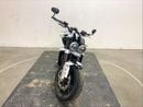 Triumph Stag 2021 Triumph Rocket 3 GT 2500CC