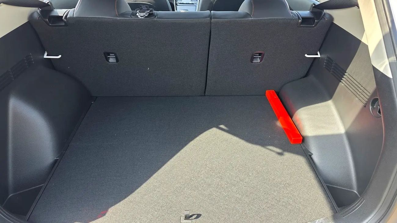 Kia Seltos | Zero km