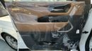 نيسان باترول 2026 NISSAN PATROL  Platinum City 3.5L
