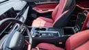 Chery Arrizo 6 1.5 Turbo DCT FLAGSHIP | 2026 | For Local Registration +10%