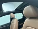 Audi Q5 45 TFSI Quattro Design 2.0L Q5 Advanced 45 TFSI quattro 249hp (Ref# 106957)