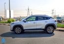 Suzuki Fronx GLX 1.5L A/T Petrol with 9 inch Display Audio | 360 Camera | Export Only