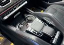 Mercedes Benz GLE 63 AMG S 2021 Mercedes Benz GLE 63 Coupe, Warranty, Carbon Fiber Interior, Fully Loaded, Japanese