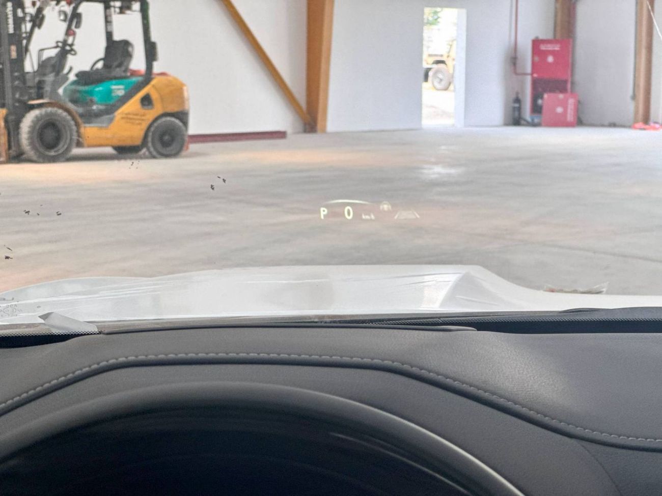 Lexus LX 500 2025 LX500 URBAN 3.3L DIESEL 25 SPEAKER 7-SEATS GCC BRAND NEW 0KM