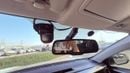 Toyota RAV4 RAV4 Japan sepes