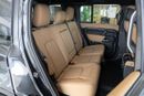Land Rover Defender Land Rover Defender | 110 X-Dynamic HSE (P400) | GCC Specs | 2026 (Export)