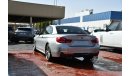 BMW 430i