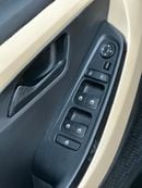 Hyundai Creta SMART