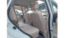 Suzuki Grand Vitara Gulf model 2016 No. 1 cruise control, wheels, sensors, screen, in excellent condition, you do not ne