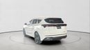 Jetour X70 Plus 1.6T 7DCT LUXURY | Guaranteed Warranty | 0 Down Payment