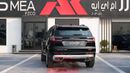 GMC Acadia DENALI