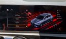 Mercedes-Benz A 45 AMG 4MATIC Plus , 2021 , 0Km , (( Only For Export , Export Price ))