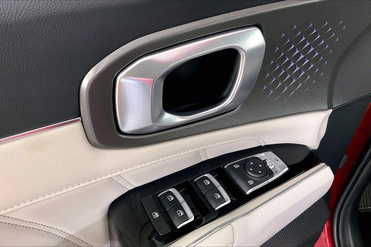 مازدا 3 R | ضمان مجاني لمدة عام | 0 دفعة أولى