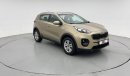 Kia Sportage LX 2 | Zero Down Payment | Free Home Test Drive