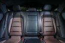 Mercedes Benz GLE53 AMG COUPE 4MATIC+ High Specifications-warranty till August 2026