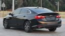 Chevrolet Malibu LS 1.5L