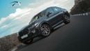 بي أم دبليو X4M (For Export , НА ЭКСПОРТ) xDrive 30i 2.0T GCC 2025 Без пробега
