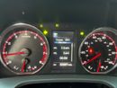 Toyota RAV4 2018 SE ADVENTURE FULL OPTION 2.5L USA IMPORTED