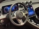 Mercedes-Benz C 200 Premium 2.0L Premium 1.5L