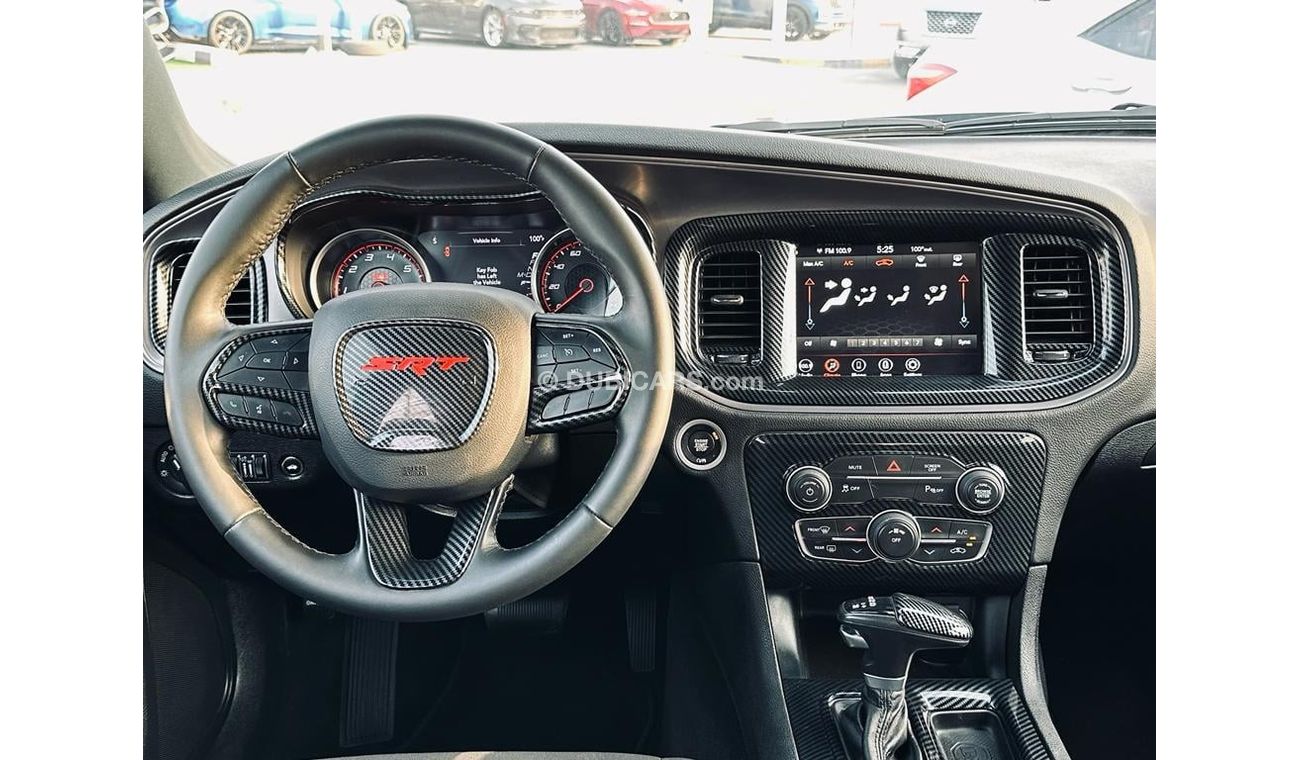 Dodge Charger For sale