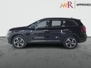 Renault Koleos LE 2.0