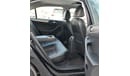 Volkswagen Jetta very good condition without accident 2017