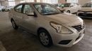 Nissan Sunny 2023 SV | AED 427/Month | 0 DP | 30 Day Return | Warranty