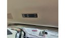 Toyota Hiace Diesel M/T, GL Full Option, Alloy Rims (THW2022)