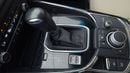 Mazda CX-9 2022 GT | AED 1177/Month | 0 DP | 30 Day Return | Warranty | Service History