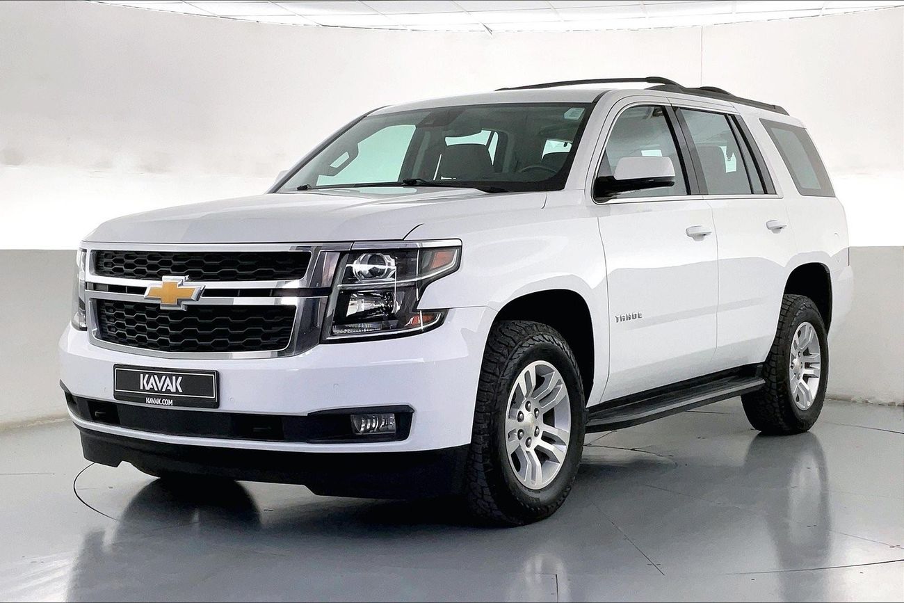 هوندا سي آر في EX | ضمان مجاني لمدة عام | 0 دفعة أولى