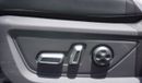 Jetour Dashing 2023 Jetour Dashing Max 1.6L Turbo Petrol
