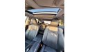 لكزس RX 350 LEXUS RX350 FULL OPTION