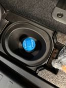 Mitsubishi Space Gear Mitsubishi Delica LHD. Very rare spec!!!