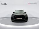 Audi Q5 45 TFSI Quattro S Line 2.0L (252 HP) Q5 Sportback S line 45 TFSI quattro 249hp (Ref# 93561)
